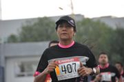 G312746