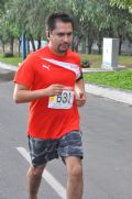 W312917