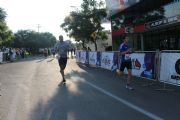 D316619
