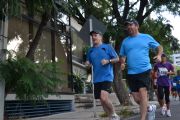 T314513