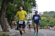 V314247