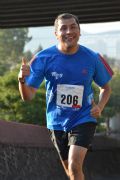 W314274