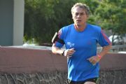 Y315304