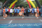 H315475
