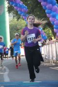 5km y 10km