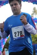 Y316135