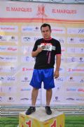 X313841