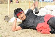 A319892