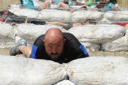 J320838
