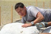 J321015