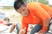 W320913