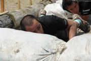 Y321138
