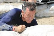 Z321225