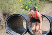 I327960