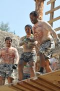 H322913