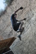 K322115