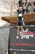 N323239