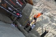S322200
