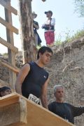 Z322428