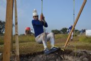 H317708