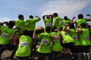O318609