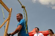 Q319376