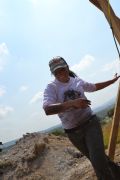 R318974