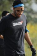 W328922