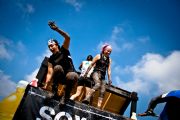 D326760