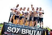 H327464