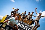 M327158