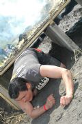 D326376