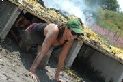 K326093