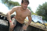 R326049