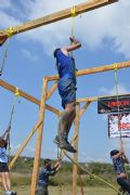 E323887