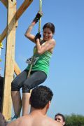 L323613