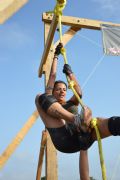 X323745