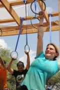 K324532