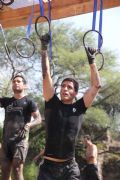K325253