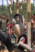 R324787