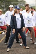 L329954
