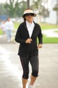 P330319