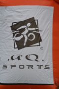 H330758