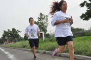 B329501
