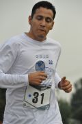 G329382