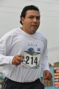 G329613