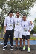 Q329275