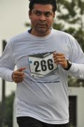 T329544