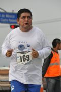 T329607