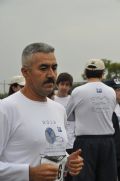 W329288